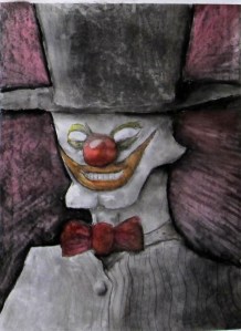 clown4