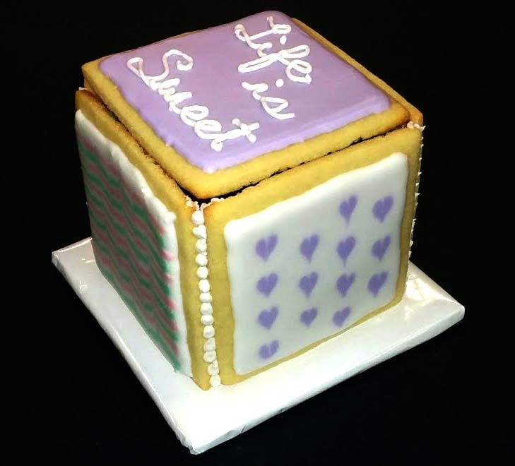 cookie-cube-design