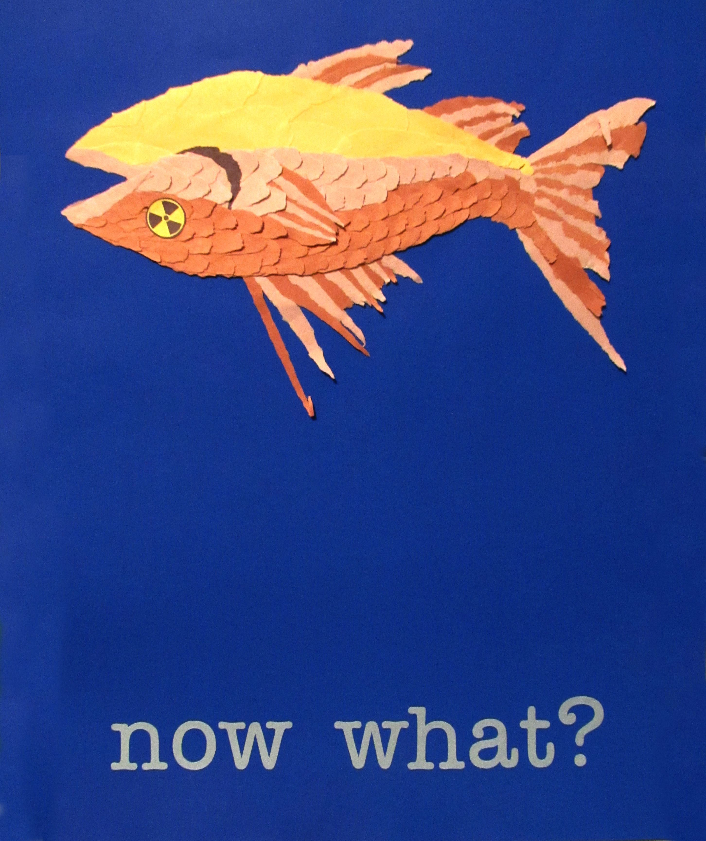 fish-poster
