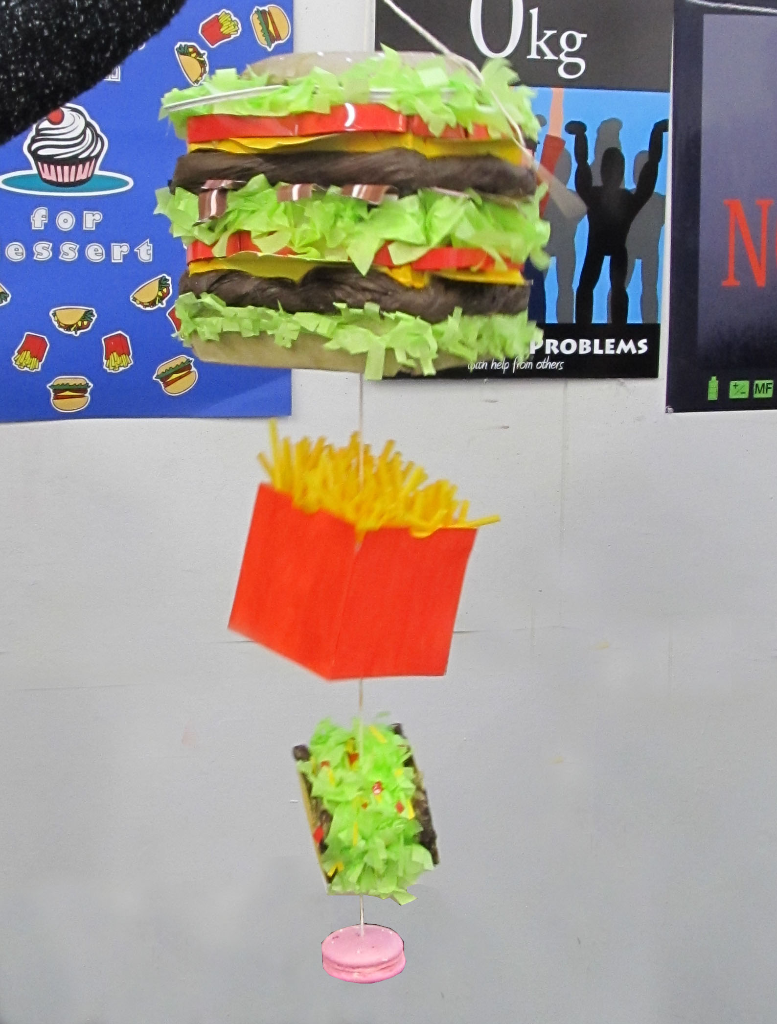 fundamentals-bestofme-cube11