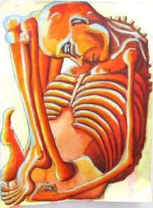 Meredith's illustration2