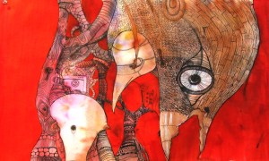 Scott's fantastic illustration