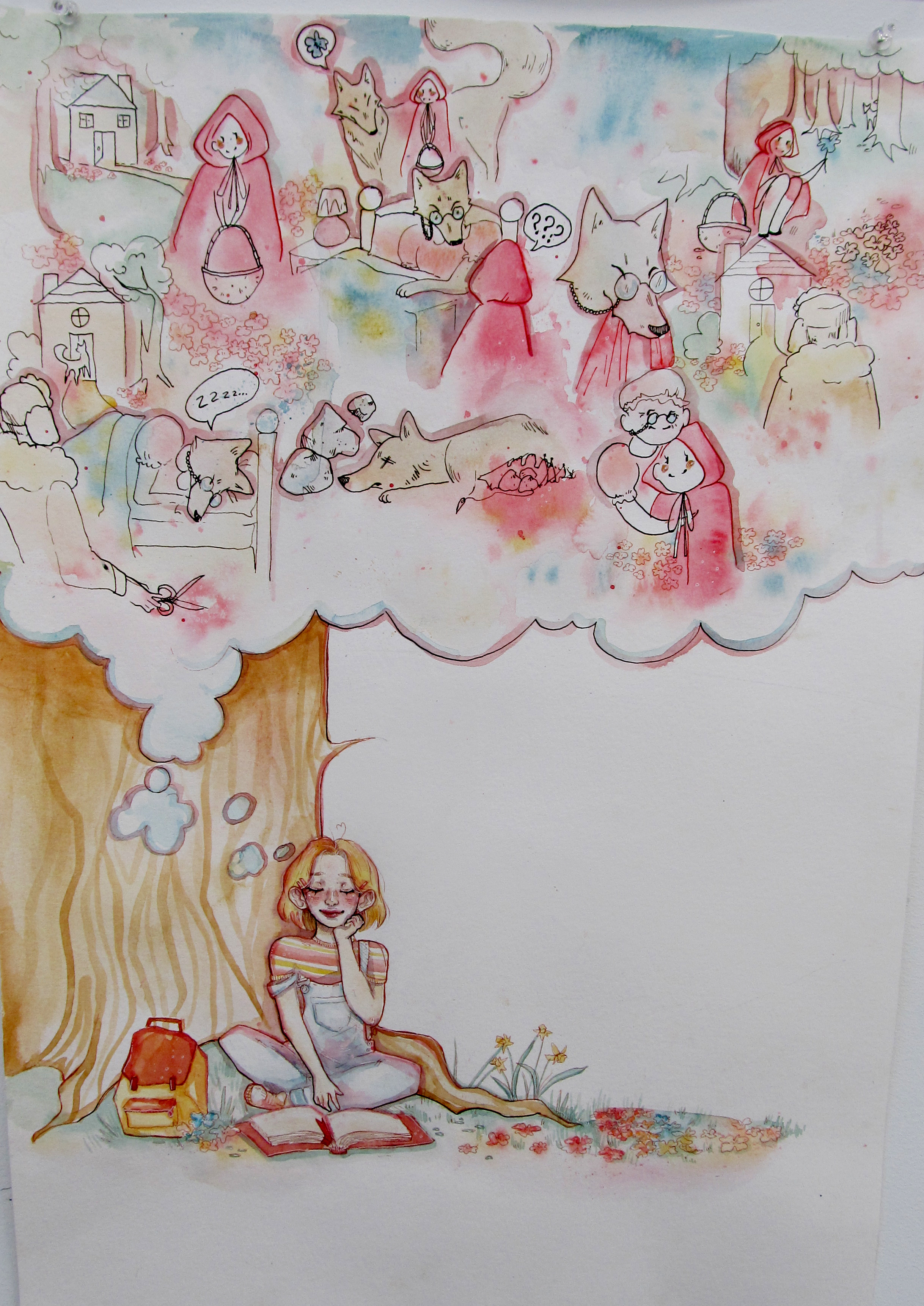 all in one illustration 3